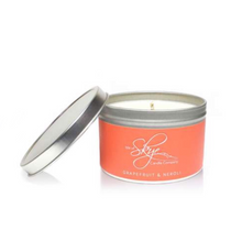 Load image into Gallery viewer, Isle of Skye Candle Company Soy Candle - Signature Collection