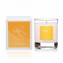 Load image into Gallery viewer, Isle of Skye Candle Company - Lemongrass - Signature Collection