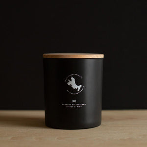 Isle of Skye Candle Company - Lemongrass - Signature Collection