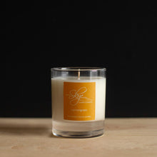 Load image into Gallery viewer, Isle of Skye Candle Company - Lemongrass - Signature Collection