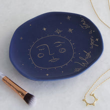 Load image into Gallery viewer, Wish Upon A Star Trinket Dish