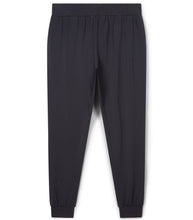 Load image into Gallery viewer, Lightweight Charcoal Lounge Pants