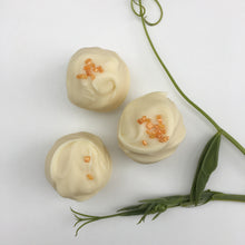 Load image into Gallery viewer, Handmade Passion Fruit Truffles