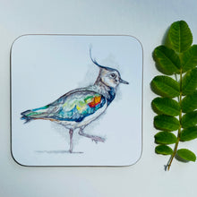 Load image into Gallery viewer, Bird Lovers Coasters