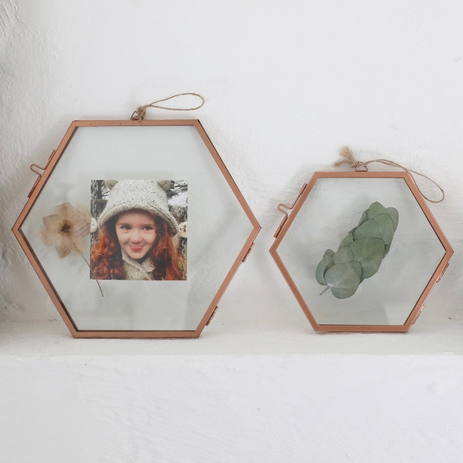 The COOPER CANISTER w/Scoop by Nambe® - Picture Frames, Photo